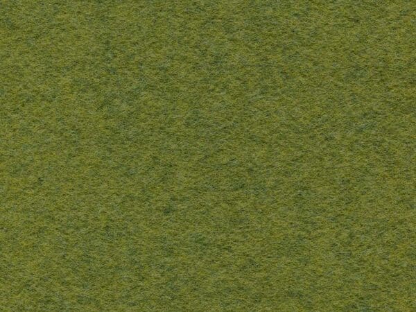 Sonus-FHR12-Acoustic