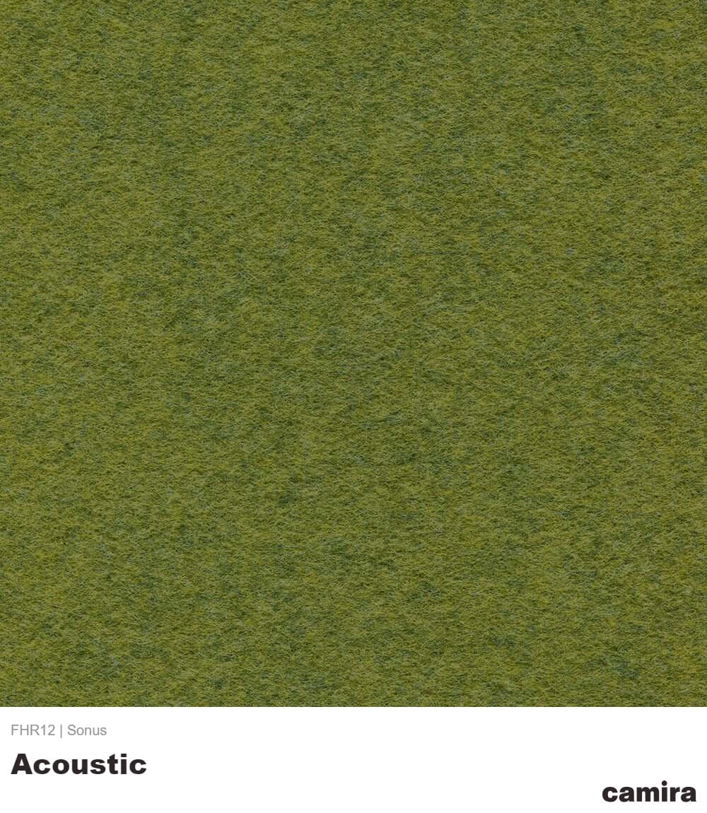 Sonus-FHR12-Acoustic