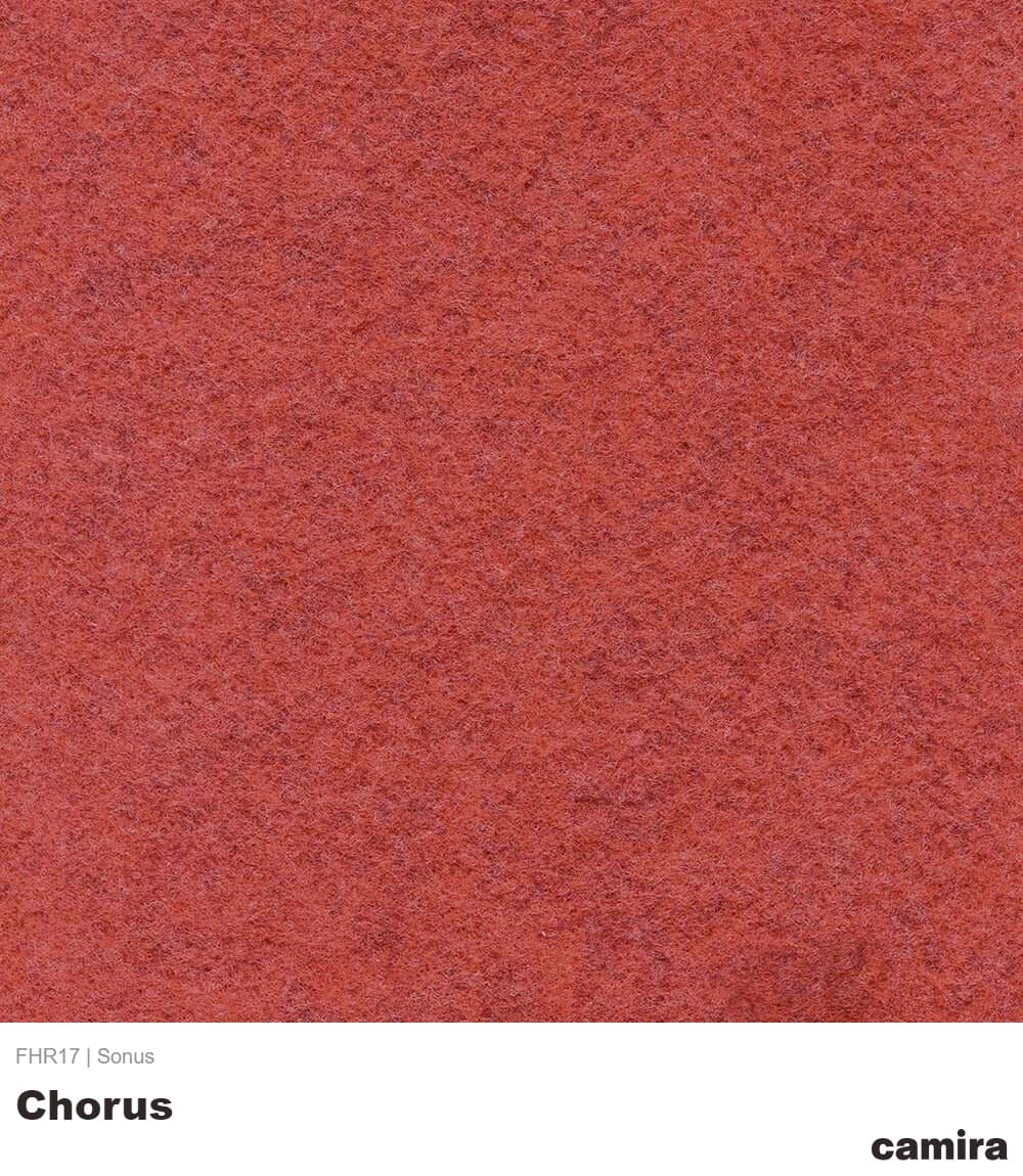 Sonus-FHR17-Chorus
