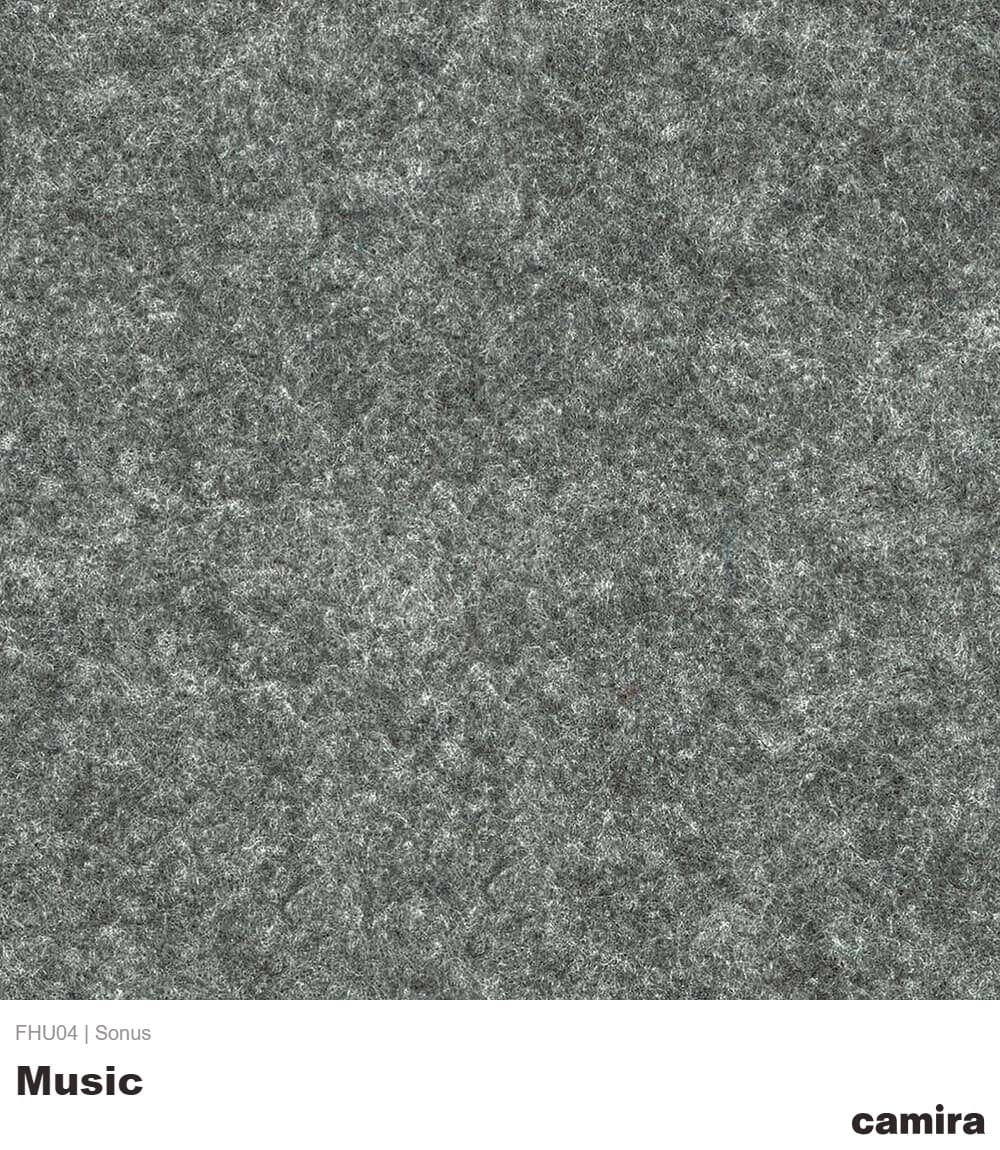 Sonus-FHU04-Music
