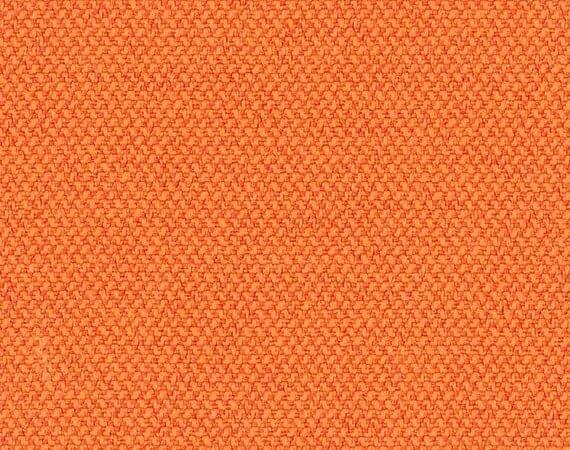 Span CSE05 Span CSE05