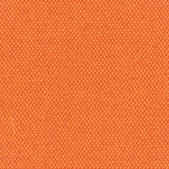 Span CSE05 Span CSE05