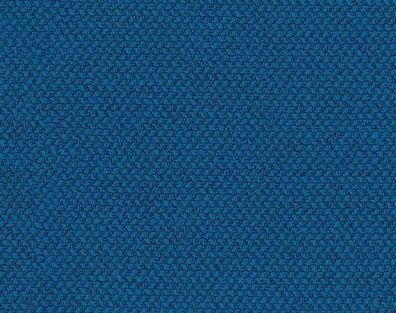 Stage CSE15 Stage CSE15