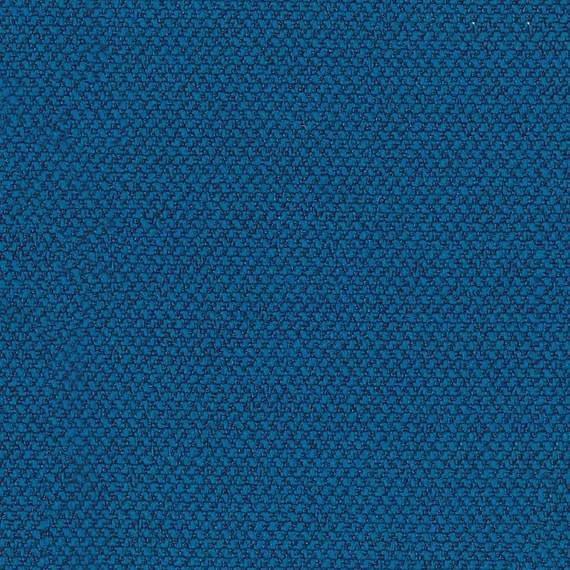 Stage CSE15 Stage CSE15