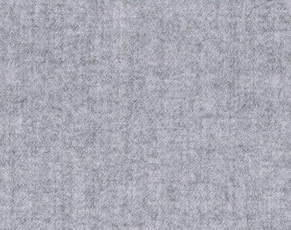 Synergy Serendipity LDS08 Synergy Serendipity LDS08