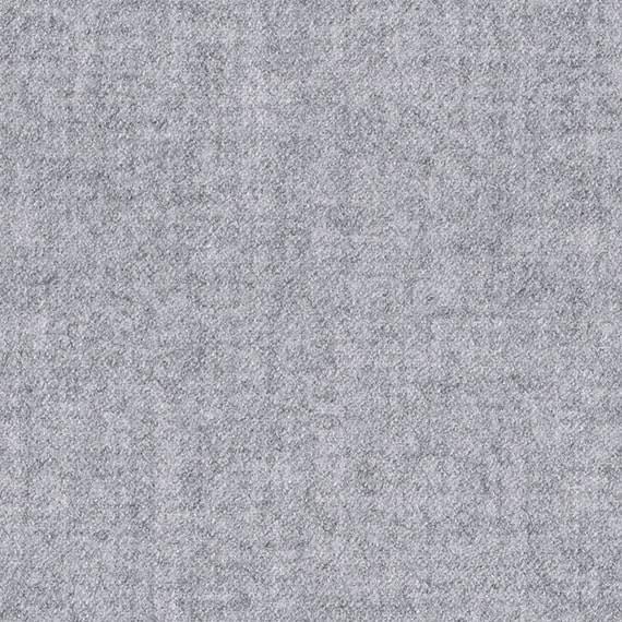 Synergy Serendipity LDS08 Synergy Serendipity LDS08