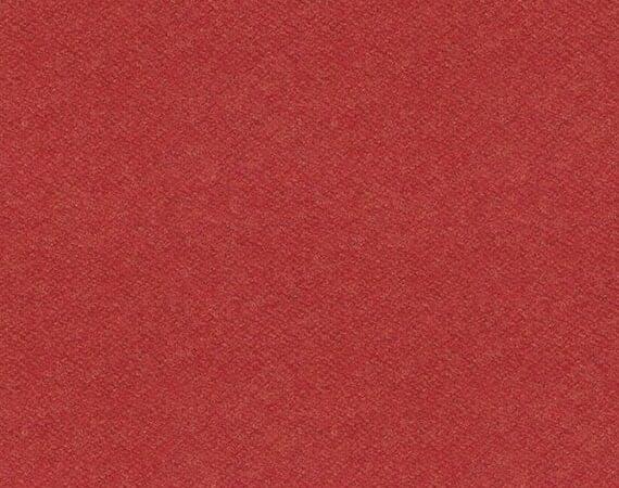 Synergy Share LDS85 Synergy Share LDS85