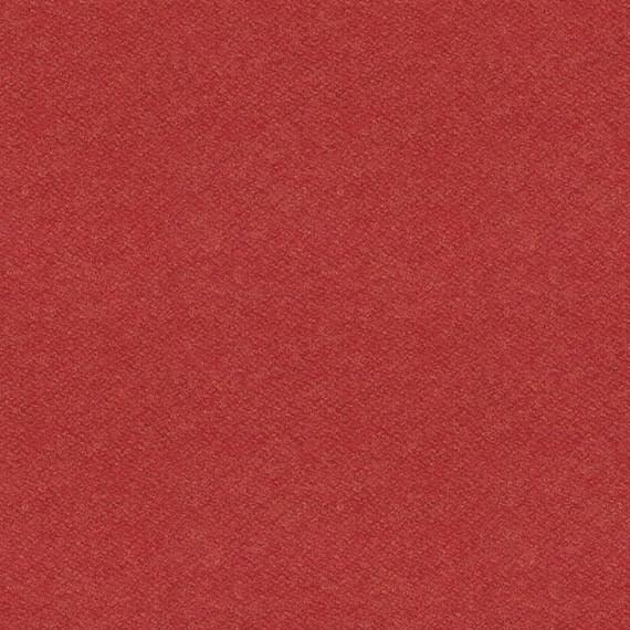 Synergy Share LDS85 Synergy Share LDS85