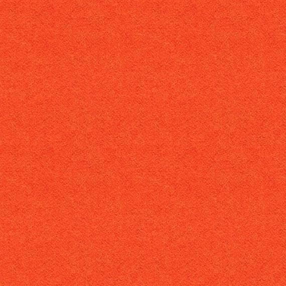 Synergy Similar LDS81 Synergy Similar LDS81