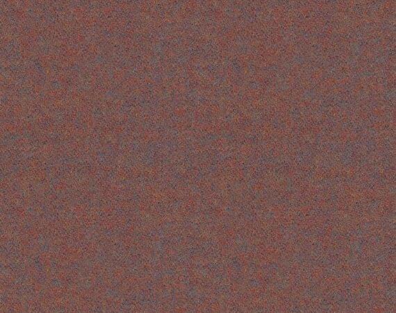 Synergy Success LDS76 Synergy Success LDS76