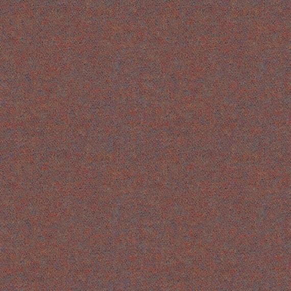 Synergy Success LDS76 Synergy Success LDS76