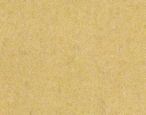 Synergy Summon LDS45 Synergy Summon LDS45