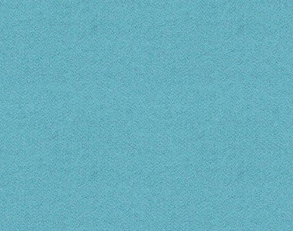 Synergy Support LDS55 Synergy Support LDS55