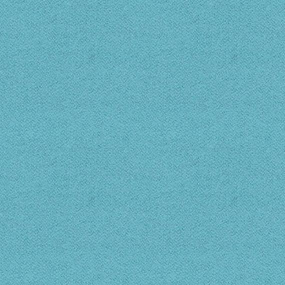 Synergy Support LDS55 Synergy Support LDS55