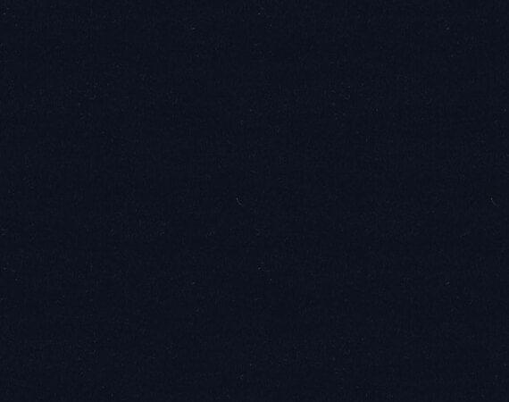 Synergy Sync LDS69 Synergy Sync LDS69