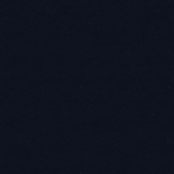 Synergy Sync LDS69 Synergy Sync LDS69