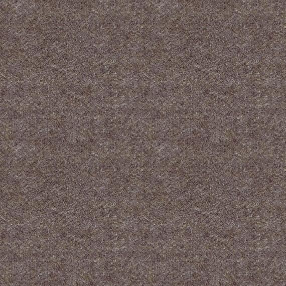 Synergy Tag LDS33 Synergy Tag LDS33