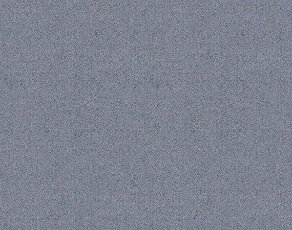 Synergy Team LDS21 Synergy Team LDS21