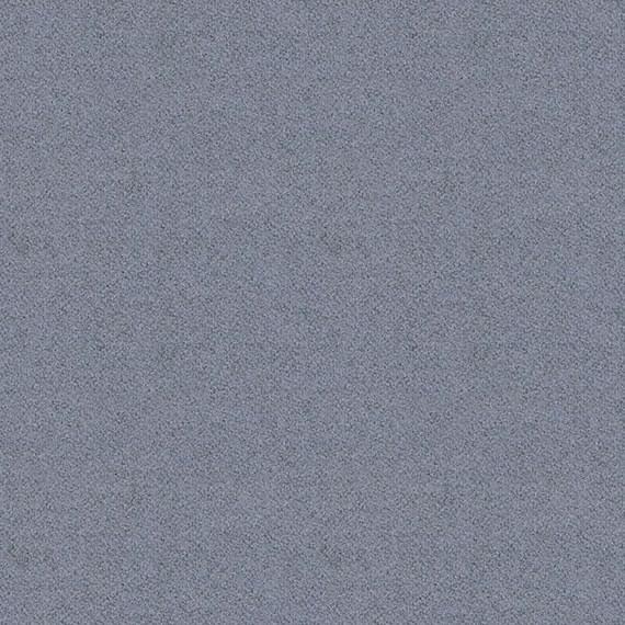 Synergy Team LDS21 Synergy Team LDS21