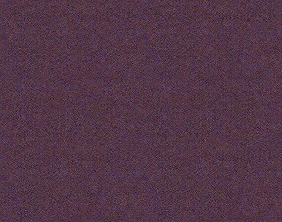 Synergy Together LDS70 Synergy Together LDS70