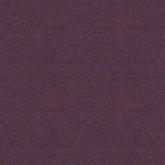 Synergy Together LDS70 Synergy Together LDS70