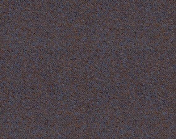 Synergy Unity LDS38 Synergy Unity LDS38