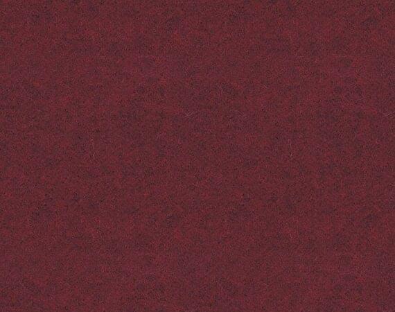 Synergy Values LDS87 Synergy Values LDS87