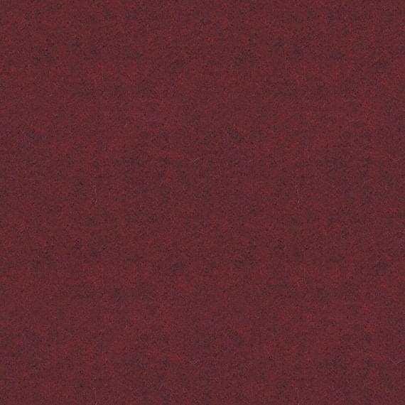 Synergy Values LDS87 Synergy Values LDS87