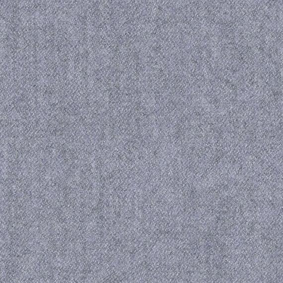 Synergy Venture LDS05 Synergy Venture LDS05