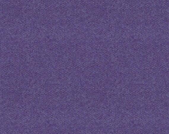 Synergy Warmth LDS67 Synergy Warmth LDS67