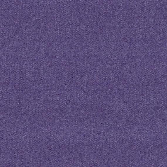 Synergy Warmth LDS67 Synergy Warmth LDS67