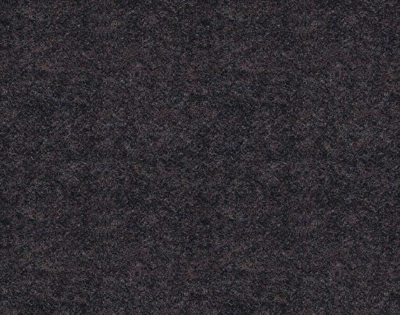 Synergy Wed LDS34 Synergy Wed LDS34