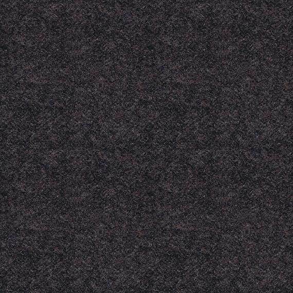 Synergy Wed LDS34 Synergy Wed LDS34