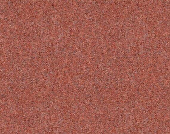 Synergy Work LDS73 Synergy Work LDS73