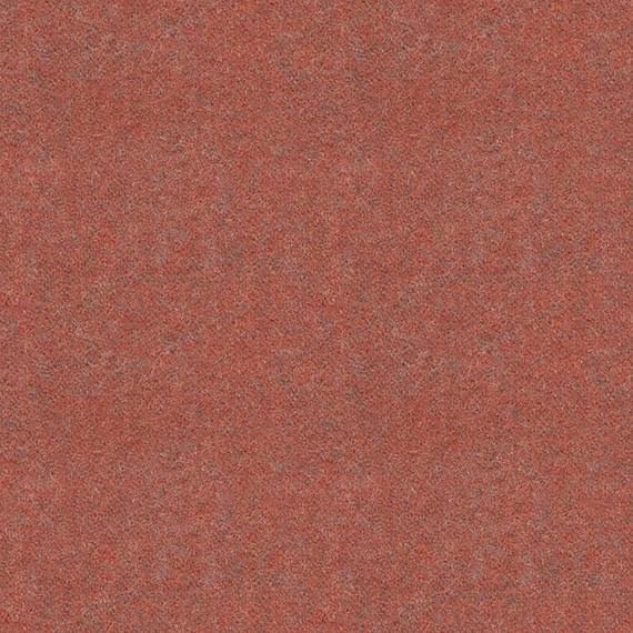 Synergy Work LDS73 Synergy Work LDS73