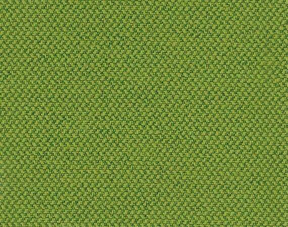 Timelapse CSE16 Timelapse CSE16