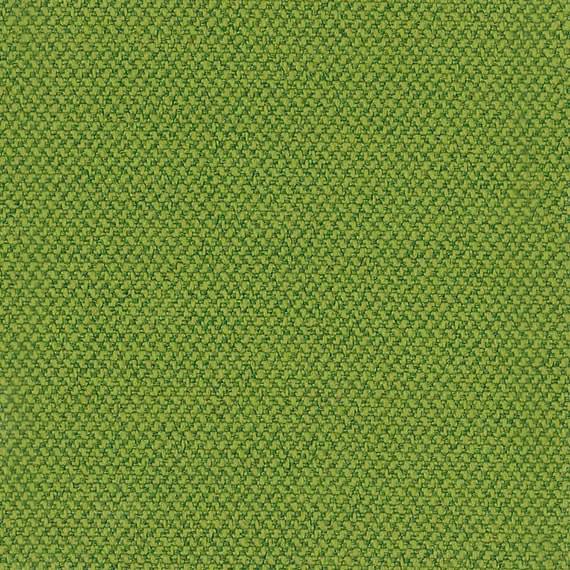 Timelapse CSE16 Timelapse CSE16