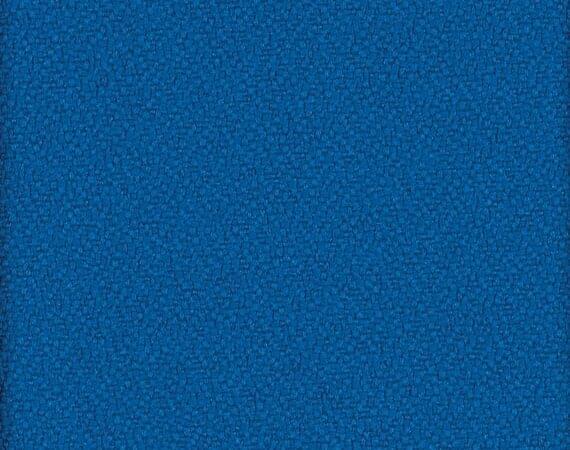 Xtreme Honeymoon YS035