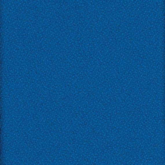 Xtreme Honeymoon YS035