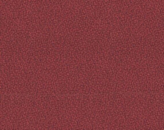 Xtreme Jamaica YS027