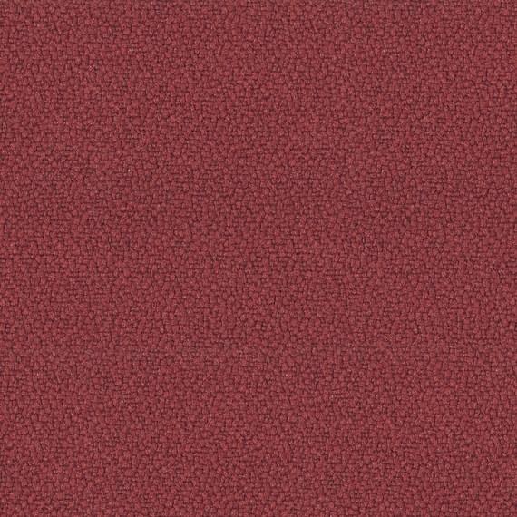 Xtreme Jamaica YS027