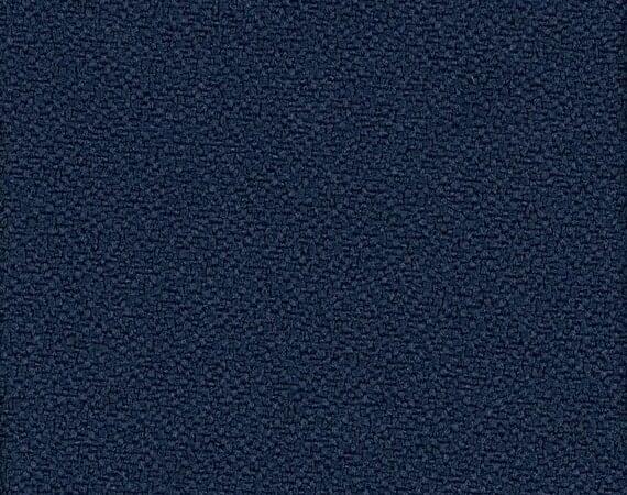 Xtreme Leeward YS164