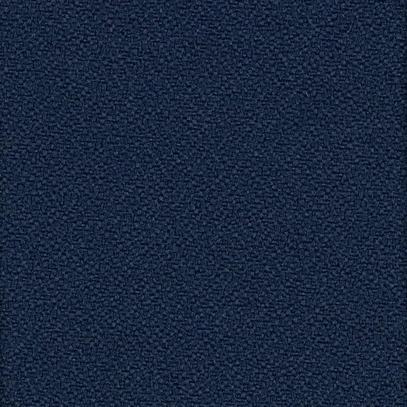 Xtreme Leeward YS164