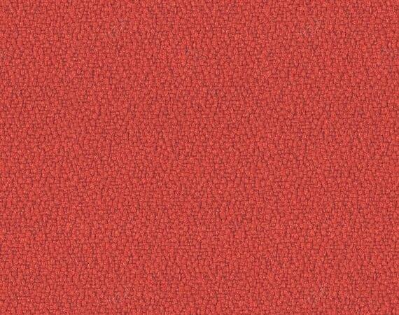 Xtreme Lobster YS076