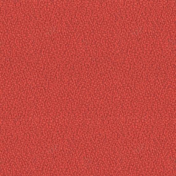 Xtreme Lobster YS076