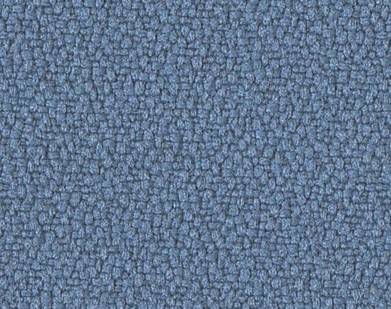 Xtreme Martinique YS004