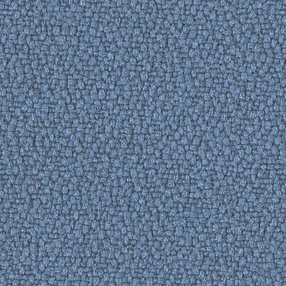 Xtreme Martinique YS004