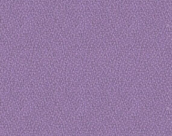 Xtreme Mauve YS069