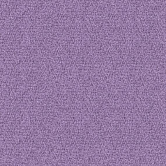 Xtreme Mauve YS069