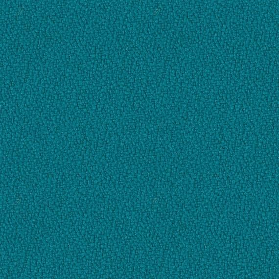 Xtreme Montserrat YS011